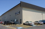 Rockford - US